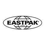 EASTPAK(イーストパック)