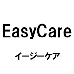 イージーケア(EasyCare) 乗馬 馬用プロテクター