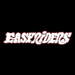 EASYRIDERS(イージーライダース)