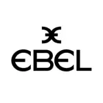 EBEL(エベル)