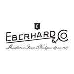 EBERHARD(エベラール)