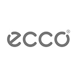ECCO(エコー)