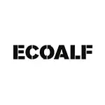 ECOALF(エコアルフ)