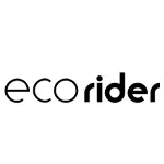 エコライダー(Ecorider) 乗馬 用品・馬具