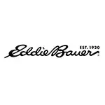 Eddie Bauer(エディーバウアー)