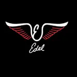 イーデルゴルフ(Edel Golf) ゴルフ用品