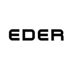 EDER(エダー)