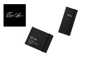 EDGE SPORTS(エッジスポーツ) ダーツ ダーツケース