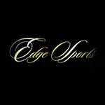 EDGE SPORTS(エッジスポーツ) ダーツ フライト