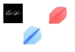 EDGE SPORTS(エッジスポーツ) ダーツ フライト