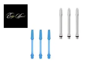 EDGE SPORTS(エッジスポーツ) ダーツ シャフト