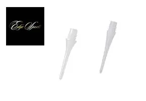 EDGE SPORTS(エッジスポーツ) ダーツ チップ