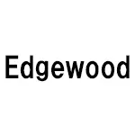 エッジウッド(Edgewood) 乗馬 用品・馬具