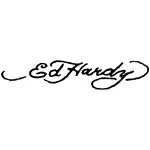 Ed Hardy(エドハーディー)