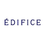 EDIFICE(エディフィス)
