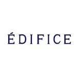 EDIFICE(エディフィス)