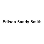 Edison Sandy Smith(エディソンサンディスミス)