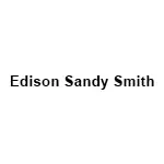 Edison Sandy Smith(エディソンサンディスミス)