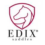 エディックスサドルズ(Edix Saddles) 乗馬 用品・馬具