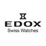 EDOX(エドックス)