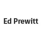 エド・プルーイット(Ed Prewitt) ビリヤード カスタムキュー