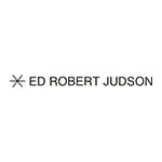 ED ROBERT JUDSON(エド ロバートジャドソン)