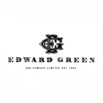 EDWARD GREEN(エドワードグリーン)