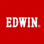 EDWIN(エドウィン) ヴィンテージ