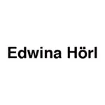 Edwina Horl(エドウィナ ホール)