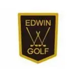 EDWIN GOLF(エドウィン ゴルフ)