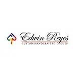 エドウィン・レイズ(Edwin Reyes) ビリヤード カスタムキュー