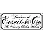 EESETT&Co(イーセットアンドコー)