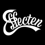 EFFECTEN(エフェクテン)