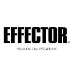 EFFECTOR(エフェクター)