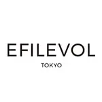 EFILEVOL(エフィレボル)