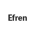エフレン(Efren) ビリヤード キュー