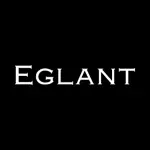 EGLANT(エグラン)