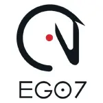 エゴ7(EGO7) 乗馬 競技用ジャケット