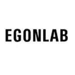 エゴンラボ(EGONLAB)