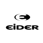 EIDER(アイダー)