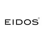 eidos(エイドス)