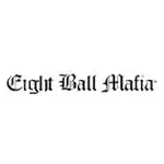 エイトボールマフィア(Eight Ball Mafia) ビリヤード 用品