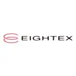エイテックス(EIGHTEX) 抱っこ紐