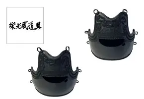 栄光武道具(エイコウブドウグ) 剣道 胴
