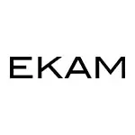 EKAM(エカム)