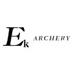 EK Archery(イーケーアーチェリー) アーチェリー コンパウンドボウ