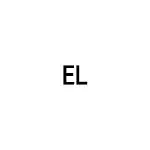 EL(エル)