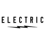 エレクトリック(ELECTRIC) ゴルフウェア