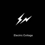 ELECTRIC COTTAGE(エレクトリックコテージ)