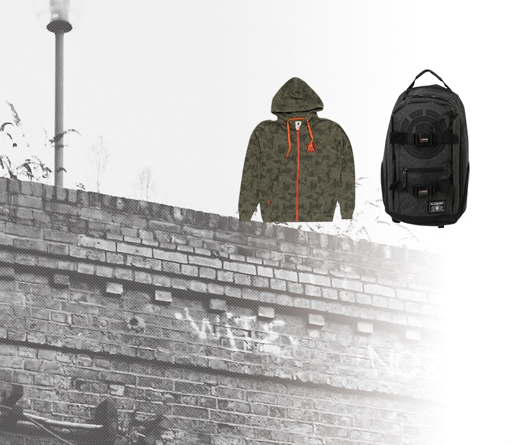 Element エレメント 買取 最新の相場価格で売るなら 全国対応のc Style